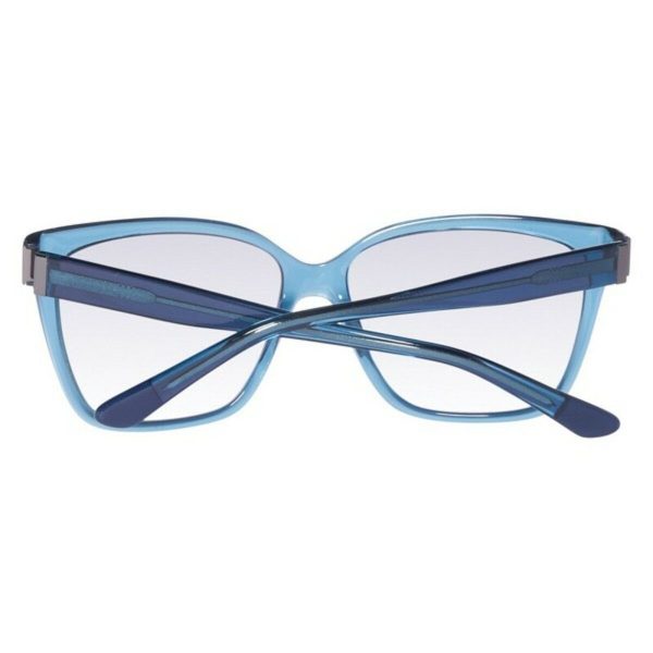 Ladies  Sunglasses Gant GA80275890C For Discount