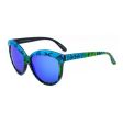 Ladies  Sunglasses Italia Independent 0092INX-033-000 Hot on Sale