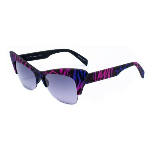 Ladies  Sunglasses Italia Independent 0908-ZEF-017 Fashion