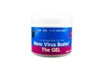 日本製造 Nano Virus Buster 防流感抗菌盒子 － 抗菌、抗流感、防鼻敏感 Sale