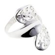 Ladies  Ring Cristian Lay 54711200 (Size 20) For Cheap