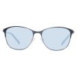 Ladies  Sunglasses Gant GA80515702X Supply