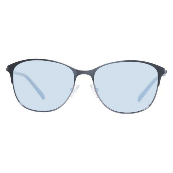 Ladies  Sunglasses Gant GA80515702X Supply