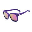 Ladies  Sunglasses Italia Independent 0011-017-000 on Sale