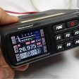 SURECOM CB Radio CB27 Mobile radio 26.965-27.405MHz AM FM Sale