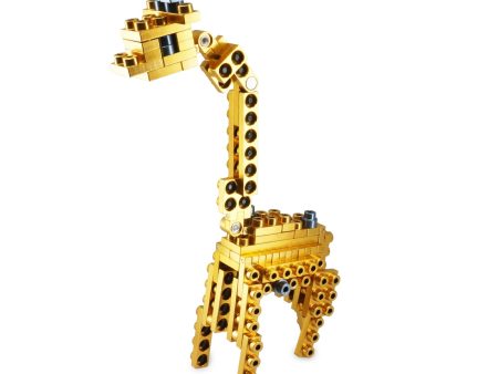 METOMICS 92000801 Giraffe Discount