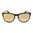 Ladies  Sunglasses Italia Independent 0111-145-000 Sale