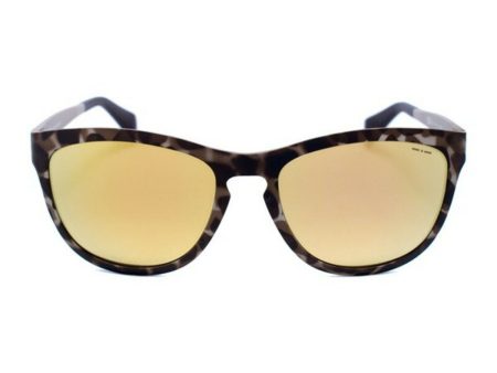 Ladies  Sunglasses Italia Independent 0111-145-000 Sale