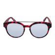 Ladies  Sunglasses Italia Independent 8055341136323 Online Hot Sale