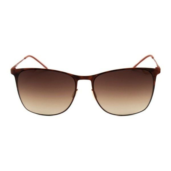 Ladies  Sunglasses Italia Independent 0213-092-000 Discount