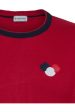 Moncler Sweater Cheap