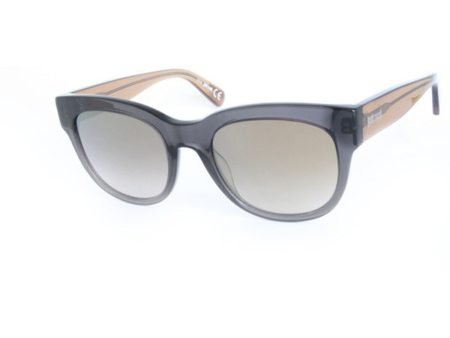 Ladies  Sunglasses Just Cavalli JC759S For Cheap