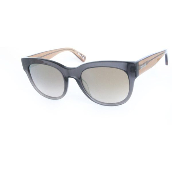 Ladies  Sunglasses Just Cavalli JC759S For Cheap