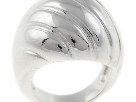 Ladies  Ring Cristian Lay 42587200 (Size 20) Cheap