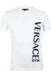 VERSACE T-Shirt For Discount