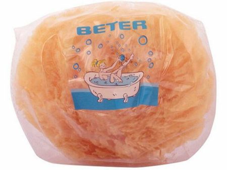 Sponge Beter Esponja For Sale