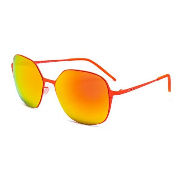 Ladies  Sunglasses Italia Independent 0202-055-000 Supply