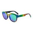 Unisex Sunglasses Italia Independent 0900INX-149-000 Online Sale