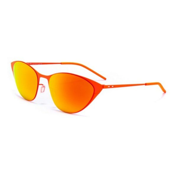 Ladies  Sunglasses Italia Independent 0203-055-000 Hot on Sale