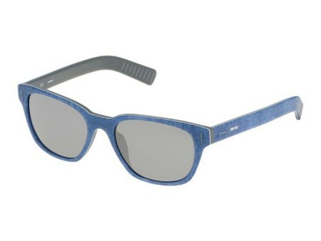 Men s Sunglasses Sting SS6539 Ø 52 mm For Cheap