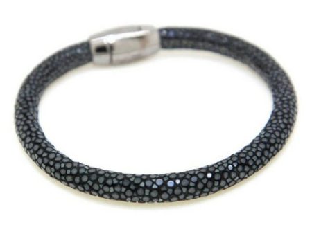 Ladies Bracelet TheRubz WRZZB00 (19 cm) (19 cm) Online Hot Sale