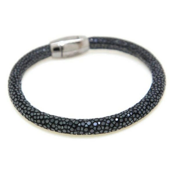 Ladies Bracelet TheRubz WRZZB00 (19 cm) (19 cm) Online Hot Sale