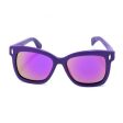 Ladies  Sunglasses Italia Independent 0011-017-000 on Sale