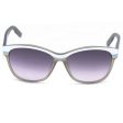 Ladies  Sunglasses Italia Independent 0048-001-000 For Cheap