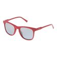 Men s Sunglasses Sting SS6581512GHX Ø 51 mm Online now