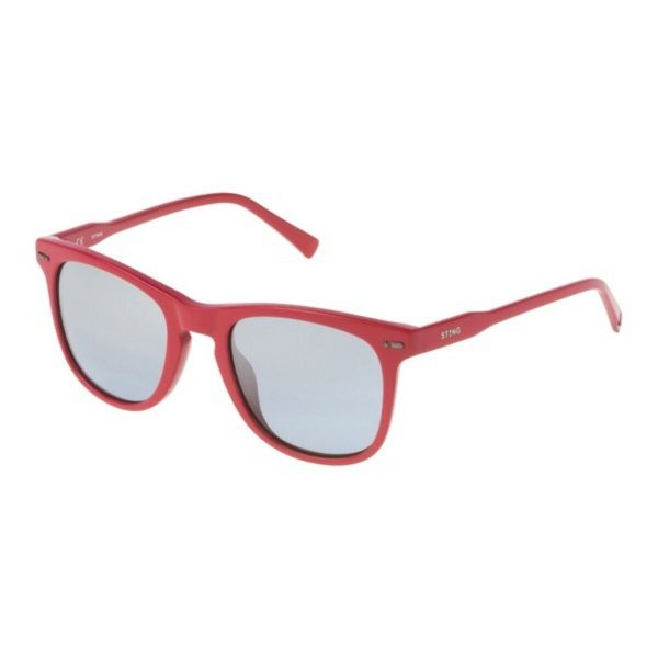 Men s Sunglasses Sting SS6581512GHX Ø 51 mm Online now