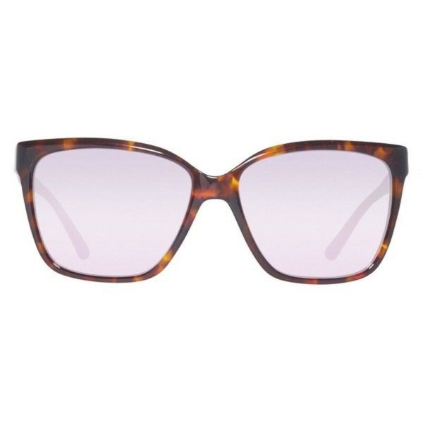 Ladies  Sunglasses Gant GA80275852Z Discount