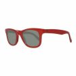 Men s Sunglasses Gant GRA067 50P12 Ø 50 mm Online Hot Sale