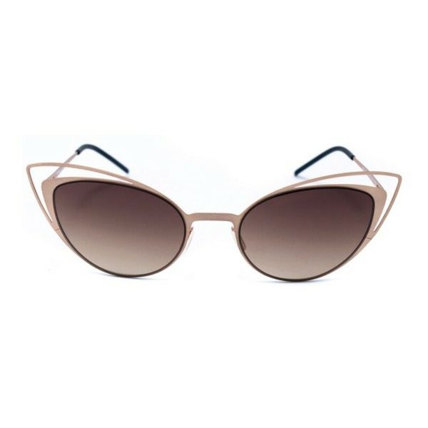 Ladies  Sunglasses Italia Independent 0218-121-000 Cheap