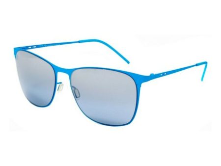 Ladies  Sunglasses Italia Independent 0213-027-000 Online Hot Sale