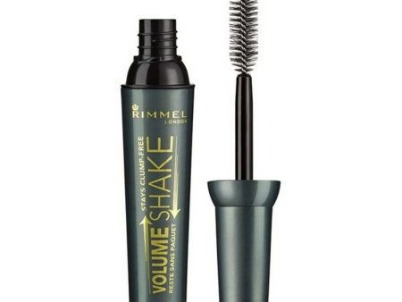 Mascara Rimmel London For Cheap