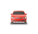 AutoDrive BMW 335i 32GB USB Flash Drive Online