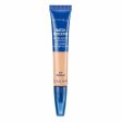 Anti-eye bags Match Perfection Rimmel London on Sale