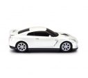 AutoDrive Nissan GTR R35 Wirless Mouse + 16GB USB Combo For Sale