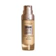 Liquid Make Up Base Dream Satin Liquid Maybelline (30 ml) (30 ml) Fashion