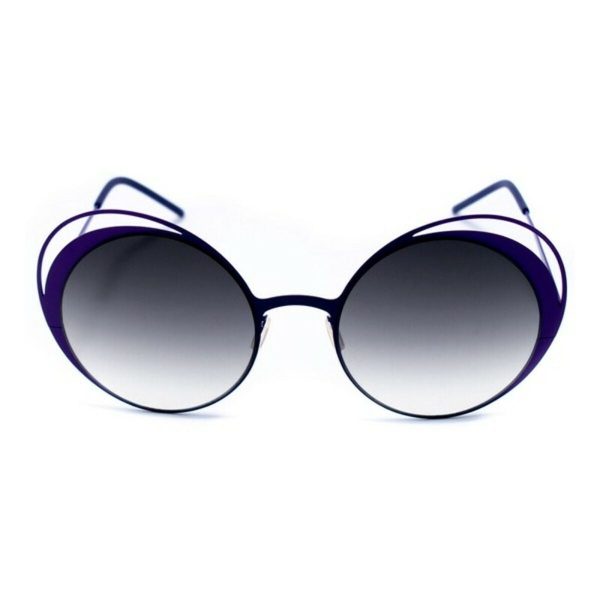 Ladies  Sunglasses Italia Independent 0220-017-018 Sale