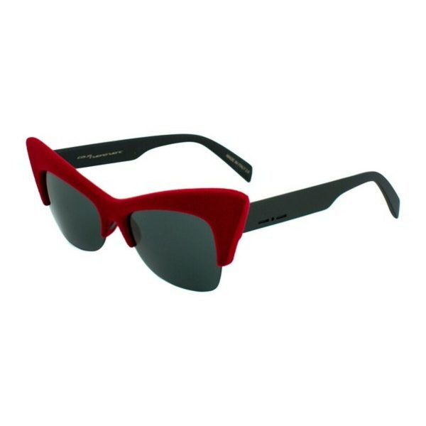 Ladies  Sunglasses Italia Independent 0908V-053-000 Online