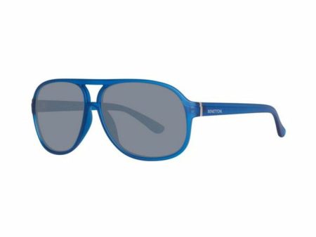 Men s Sunglasses Benetton BE935S04 ø 60 mm Online