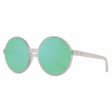 Ladies  Sunglasses Pepe Jeans PJ7271C462 Online Hot Sale