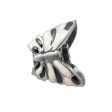 Ladies Beads Viceroy VMM0145-20 Silver (1 cm) Fashion