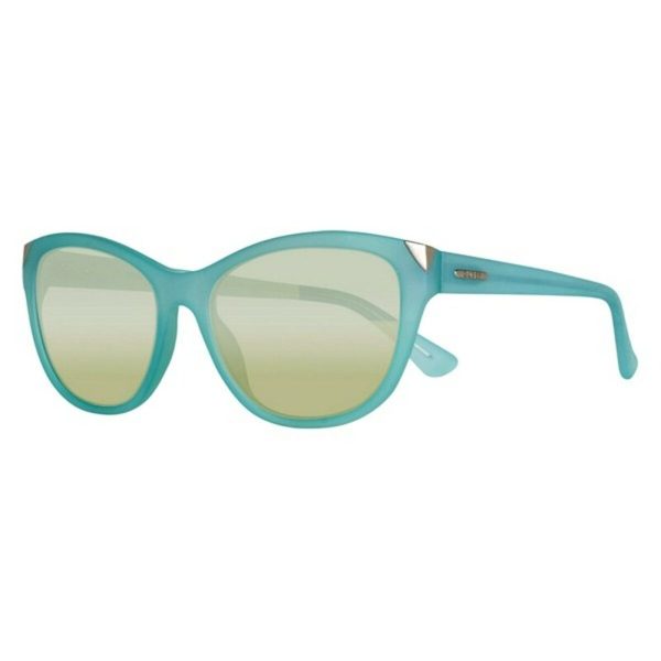 Ladies  Sunglasses Guess GU7398-5585X Online Sale