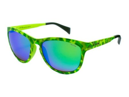 Unisex Sunglasses Italia Independent 0111-037-000 Fashion