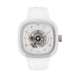 SEVENFRIDAY P1C 01 Alba Watch For Sale