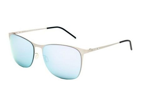 Ladies  Sunglasses Italia Independent 0213-075-075 Hot on Sale