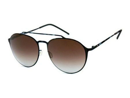 Unisex Sunglasses Italia Independent 0221-093-000 For Sale