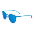 Ladies  Sunglasses Italia Independent 0208-027-000 Online now